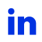 linkedin