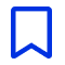 icon-bookmark-empty