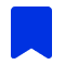 icon-bookmark-full