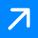 right arrow